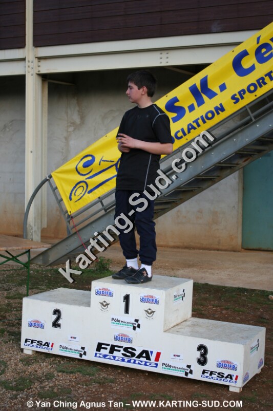 28032010-ales-tan 136.JPG